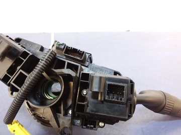 фото thumb №6, Honda civic viii ufo перемикач комбінований