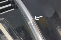 фото thumb №10, Бампер перед audi a3 8p lift 08- s-line