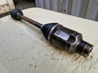 Купити Tesla x передня права 1027115-00-b, фото thumb