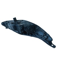 фото thumb №6, Лампа левый перед ford fiesta mk7 8a61-13w030-ae