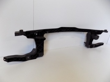 фото thumb №6, Mercedes vito / v класс w447 pas передняя - 4314