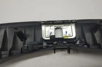 фото thumb №13, Защита замка крышки audi q7 4l 4l0864483 3.0l дизель 171kw 2006