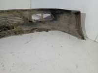 фото thumb №10, Toyota corolla e11 lift бампер перед передній 3j6