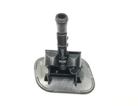 фото thumb №6, Nowa заглушка розпилювача kia optima 3 iii lift l