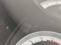 фото thumb №11, Лічильник приладова панель kia ceed i 1.6 2006-2012 оригінальний 940061h010 outlet