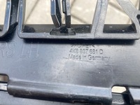 фото thumb №7, Audi rs6 rs7 c8 19- решітка решітка бампера лівий перед 4k8807681d