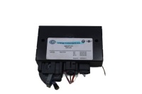 Купити Модуль блок керування фаркоп bmw f45 f46 x1 f48 x2 f39 9463373, фото thumb