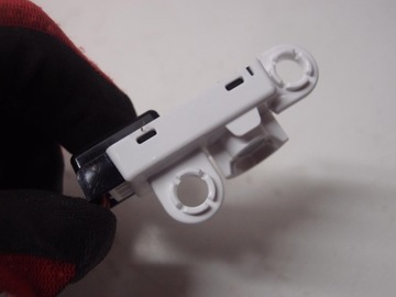 фото thumb №6, Лампа led дверь левый перед tucson iv