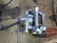 фото thumb №2, Супорт лівий задня задній renault trafic 3 iii 4 iv