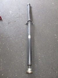 фото thumb №1, Wał приводной audi 4n0521101