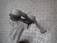 фото thumb №6, Audi s8 a8 4h d4 подвеска поворотный кулак рычаги перед передние левая n29