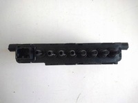 фото thumb №3, Комп'ютер модуль комфорту audi a8 s8 quattro 18-