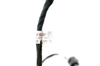 Mercedes clc cl203 джгут датчиків pdc задній Ціна, фото thumb