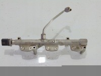 фото thumb №1, Молдинг упорскування cooper f55 f56 1.5 t 7620946