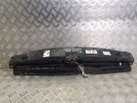 фото thumb №1, Pas передний усилитель citroen xsara picasso 1.6