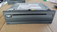 фото thumb №2, Зчитувач cd 8v0035870 audi a3