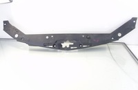 фото thumb №1, Захист поперечина передній honda accord viii 71129-tl0