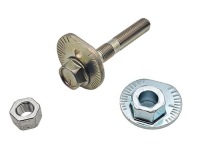 фото thumb №1, Lexus is gs sc | комплектная болт регулировки схождение задняя оригинал