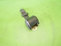 фото thumb №7, Pas безопасности середина задняя renault laguna ii