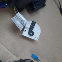 фото thumb №7, Bmw f32 жгут шланг крышки багажника 9274358