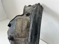 Bmw g30 g31 підкрилок перед передні праве 7340796 в Україні, фото thumb