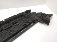 фото thumb №9, Плита защита бампера pod бампер peugeot 3008 i 9682864880 2009-2012