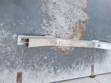 фото thumb №7, Bmw 1 f20 f21 3 f30 f31 4 f32 f33 балка підсилювач бампера передньої