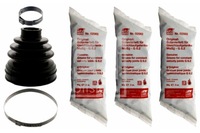 фото thumb №1, Febi bilstein 100216 набір захист, система кермовий