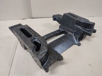 фото thumb №5, Peugeot 3008 пенополистирол туннель багажника 9685787980