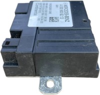 Купить Mercedes w447 vito iii модуль блок управления насоса топлива a0009009213 18 tyś km, фото thumb