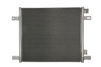 фото thumb №1, Thermotec ktt110372 конденсатор, кондиціонер