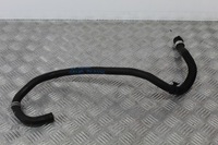 фото thumb №1, Wąż шланг wody c4 grand picasso ii