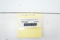 фото thumb №5, Tf338 ford focus mk4 1.5d клапан egr jn1q-9m425-ad 058200076 ar