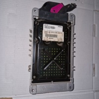 Купити Підсилювач bose audi a3 8p 8p0035223a, фото thumb