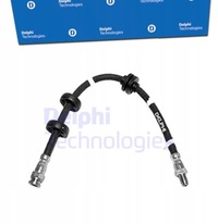 фото thumb №1, Delphi lh0201 шланг гальмівний гнучкий