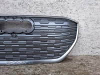 фото thumb №4, Audi q4 e tron 89a853653a решітка радіатора решітка радіатора