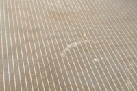 фото thumb №8, Volvo s80 ii v70 iii xc60 i 2.0 d3/d4 163 km радіатор wody 31368361