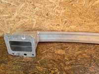 фото thumb №10, Hyundai ioniq 5 v балка бампера передняя перед