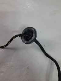 фото thumb №5, Mercedes glk x204 09-15 джгут двері лівий перед a2045406010 usa