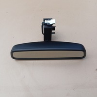 фото thumb №1, Scenic iv дзеркало заднього виду фотохромний 963211144r