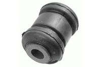 фото thumb №2, Втулка рычага ford перед focus 03- lemforder