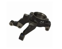 фото thumb №2, Поворотный кулак перед правая ecosport 2017- 2127284