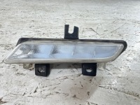 Купить Renault clio iv 4 captur противотуманная фара led drl фара левый левая, фото thumb