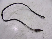 фото thumb №1, Датчик температуры выхлопных газов vw passat b7 2.0 tdi