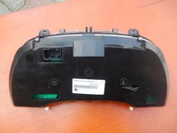 фото thumb №7, Счетчик europa fiat doblo ii 1.3 mj 15-