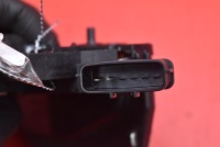 фото thumb №7, Замок двері правий задня задній e74-14510 nissan micra k13 5d hb 10-13