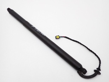 фото thumb №1, Амортизатор телескоп кришки багажника 81770-d9100 kia sportage iv 18r