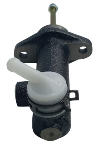 фото thumb №14, Синий print adc43436 насос сцепление. mitsubishi canter 2,8-3,9d 96-07