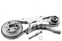 фото thumb №2, Swag комплект - набор ремень распределительного вала 1562244 s1 kb