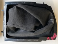 фото thumb №10, Ручка чехол переключения передач peugeot 308 ii